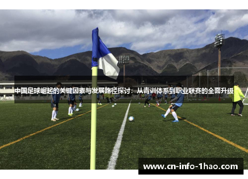 中国足球崛起的关键因素与发展路径探讨：从青训体系到职业联赛的全面升级
