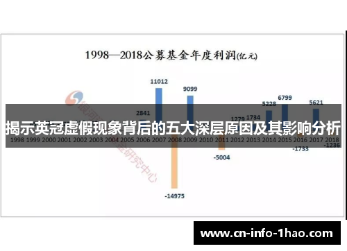 揭示英冠虚假现象背后的五大深层原因及其影响分析