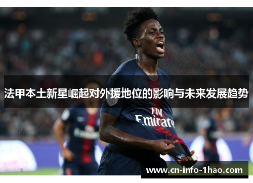 法甲本土新星崛起对外援地位的影响与未来发展趋势