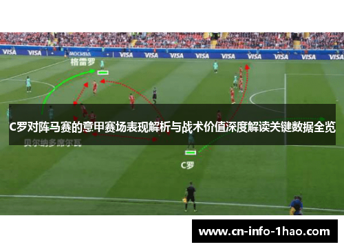C罗对阵马赛的意甲赛场表现解析与战术价值深度解读关键数据全览